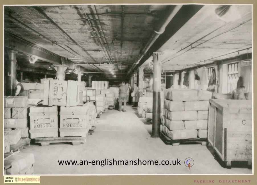 Fields Printers Bradford from 18